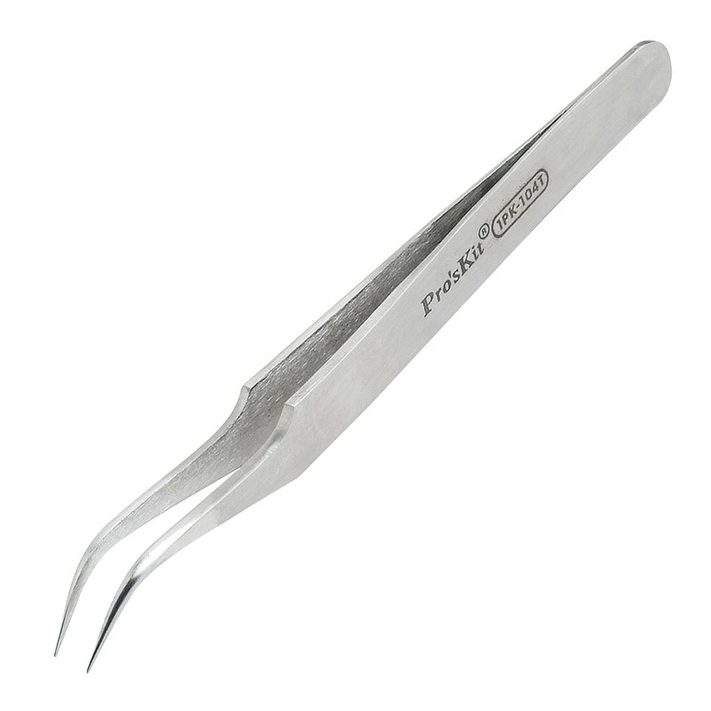 پنس پروسکیت مدل 1PK-104T سایز 120 میلی متر