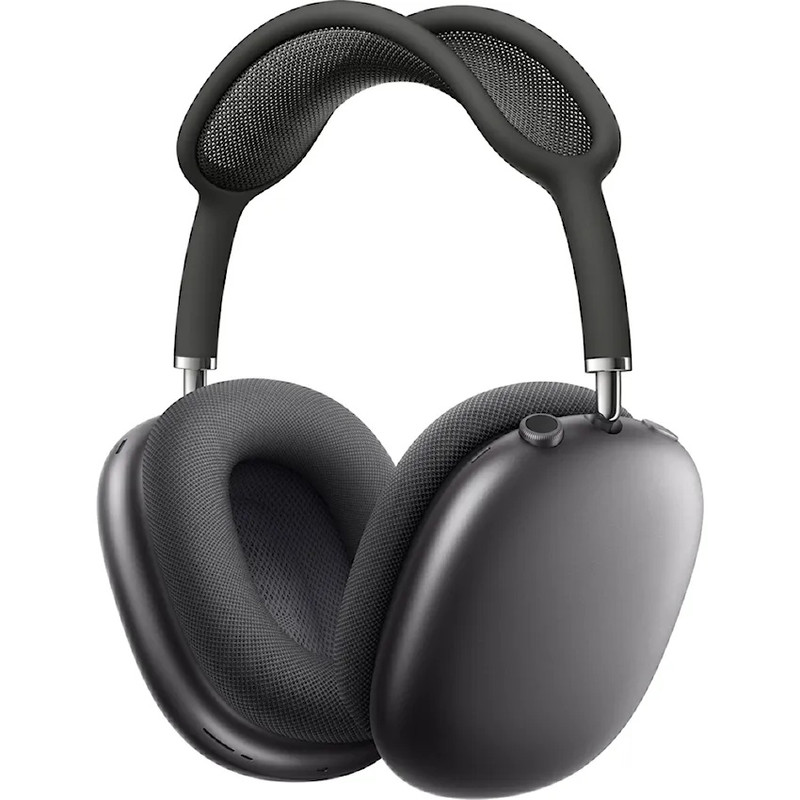 هدست بلوتوثی مدل ایرپادمکس | Airpods max 2024