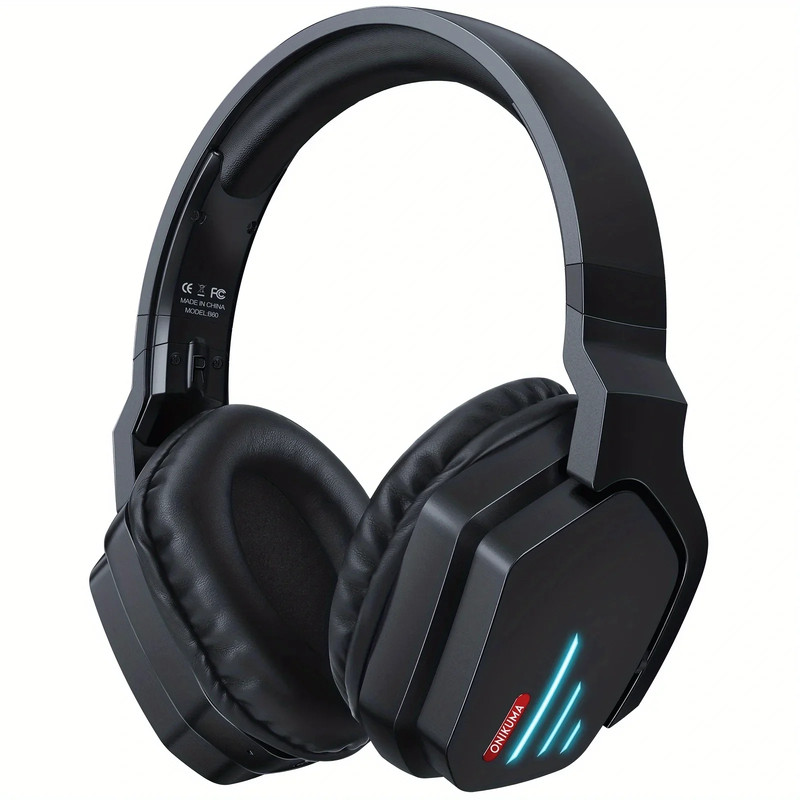 هدفون اونیکوما مدل B60