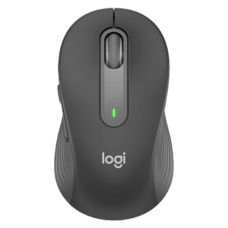 ماوس بی سیم لاجیتک مدل M650
