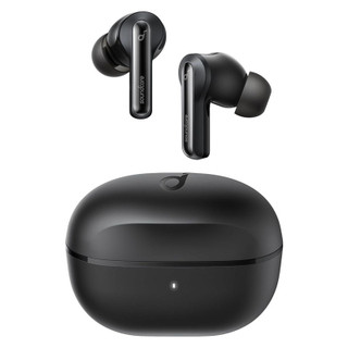 هدفون بلوتوثی انکر مدل Soundcore P3i