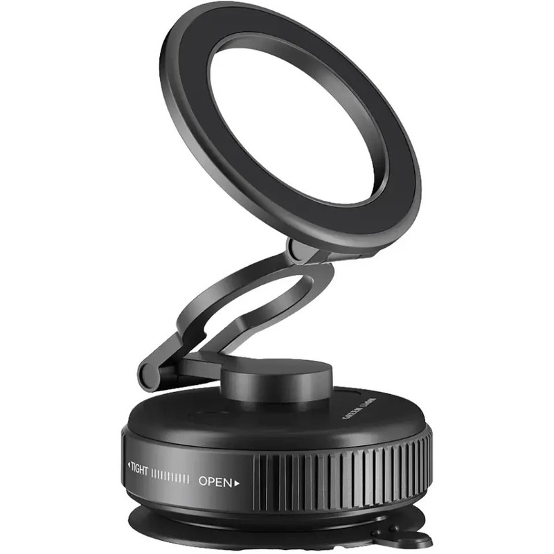 نگهدارنده گوشی موبایل گرین لاین مدل GX-40