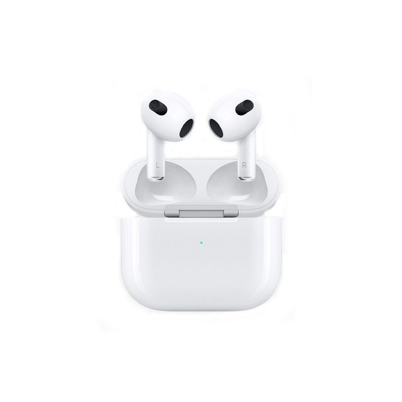 هندزفری بلوتوثی گرین مدل earbuds 3