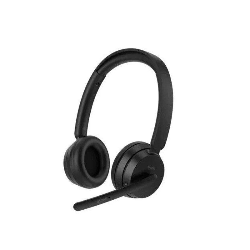 هدست بی سیم رپو مدل H200