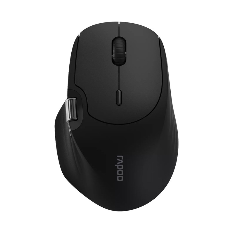 ماوس بی سیم رپو مدل MT560
