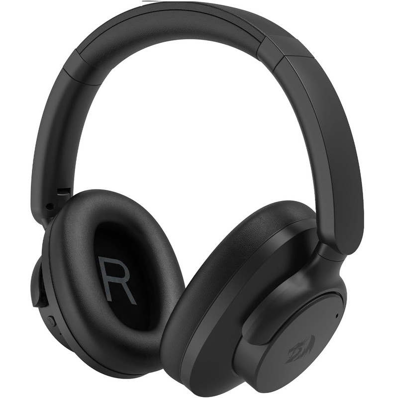 هدست بلوتوثی ردراگون مدل H610 با ANC