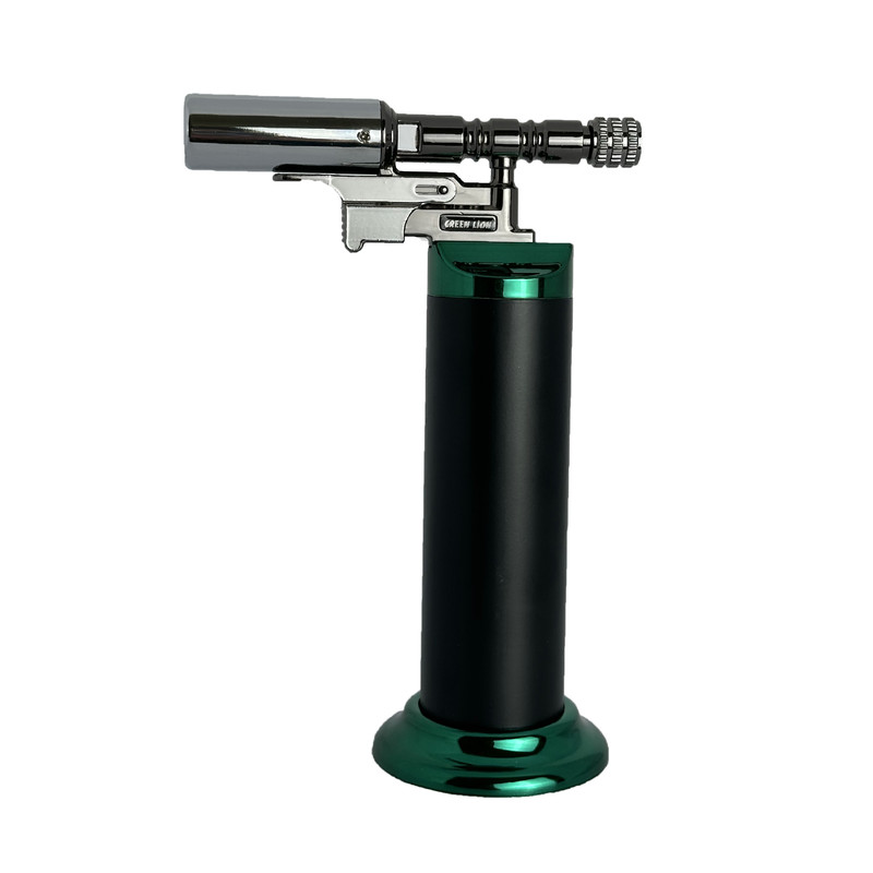 فندک گرین لاین مدل Jet Flame Pro