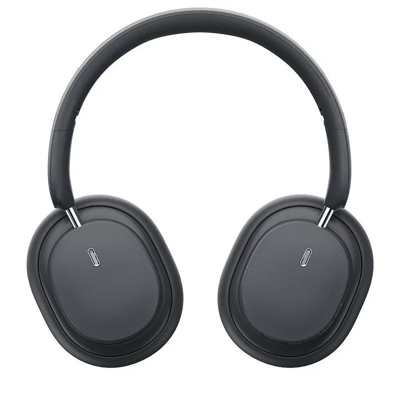 هدست بلوتوثی بیسوس مدل JKM CASE BOWIE D05