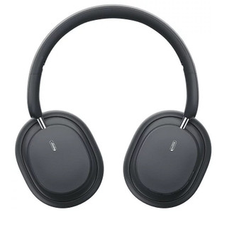 هدست بلوتوثی بیسوس مدل JKM CASE BOWIE D05