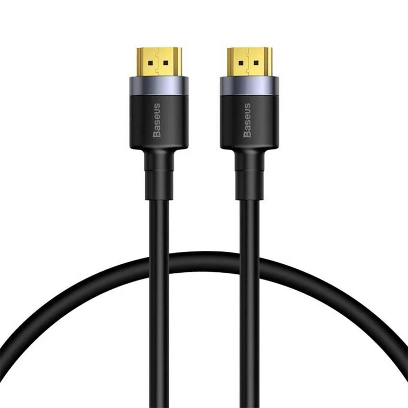 کابل HDMI بیسوس مدل CADKLF-E01 طول 1 متر