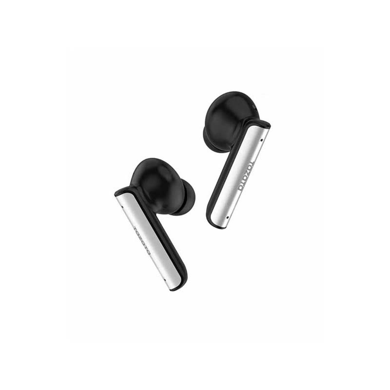هدفون بی سیم تازاتا مدل P60 PRO