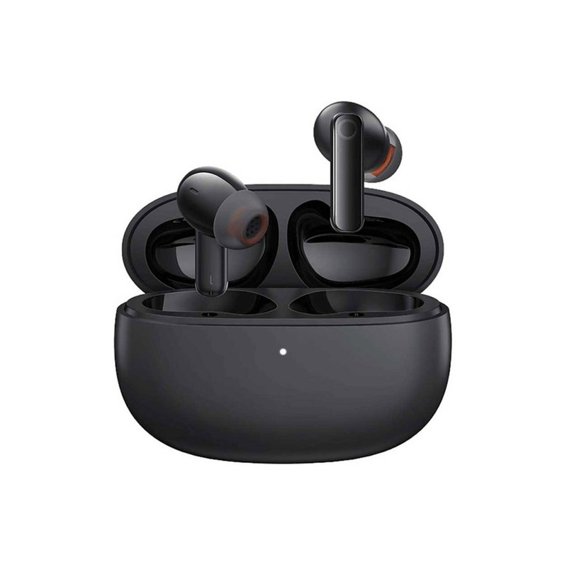 هدفون بلوتوثی بیسوس مدل MON MZ10 MULTIPOINT 100