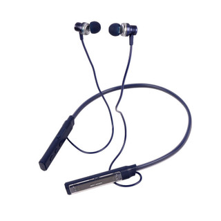 هدفون بلوتوثی گرین لاین مدل HLO VERIA NECKBAND
