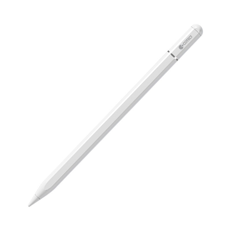 قلم لمسی کوتتسی مدل IP-016 مجموعه 4 عددی