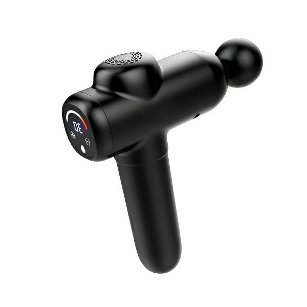 ماساژور برقی گرین لاین مدل  WAVE MASSAGE GUN