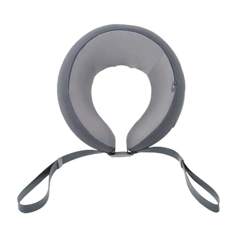 ماساژور برقی گردن گرین لاین مدل GN29ERNECKGY