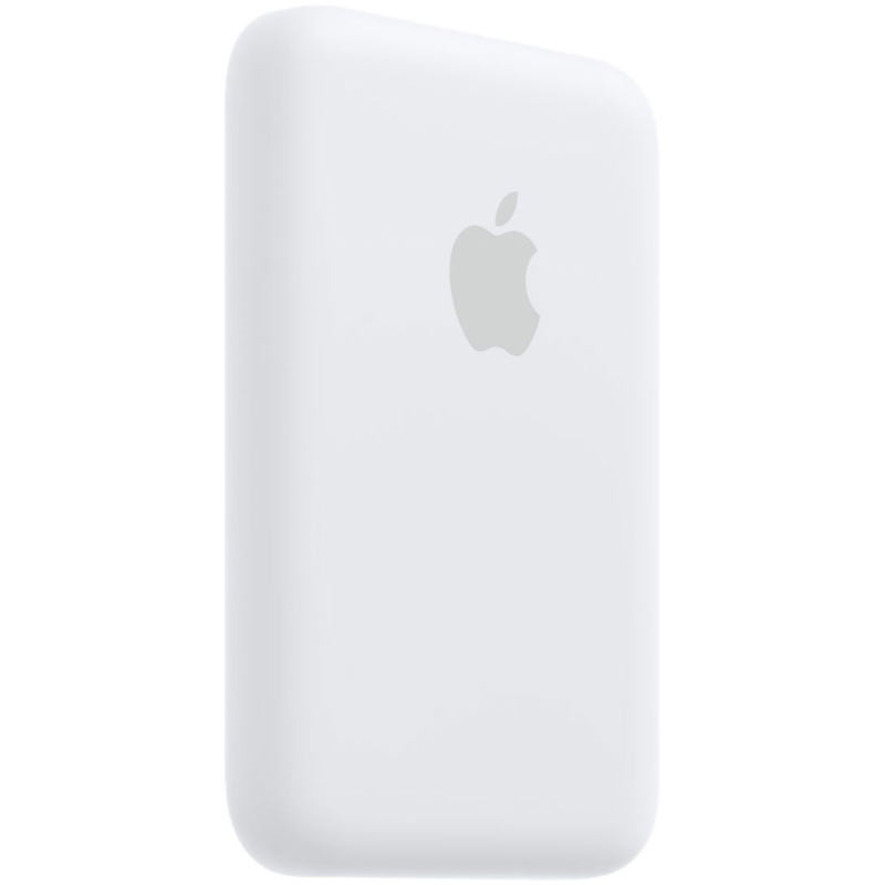 پاوربانک مدل MagSafe ظرفیت 1460 میلی آمپر ساعت