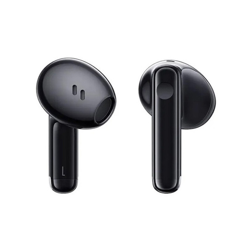 هدفون بلوتوثی بیسوس مدل TAN E13 BASS