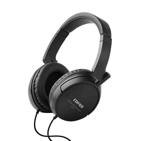 هدست ادیفایر مدل  H840 HI-FI STEREO