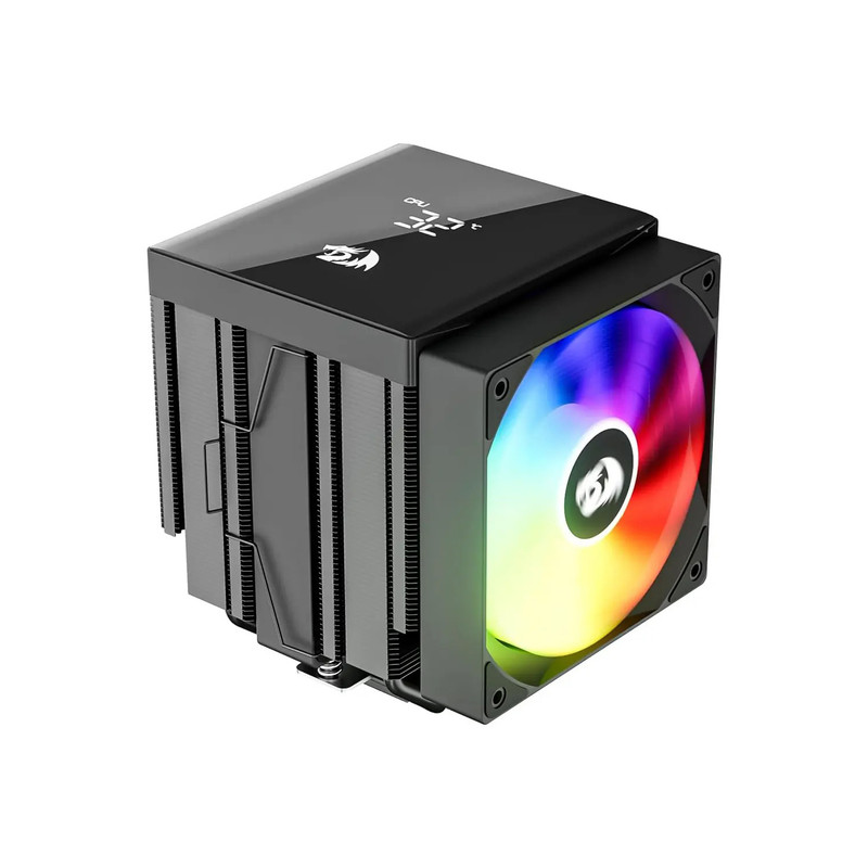 خنک کننده پردازنده ردراگون مدل CC-2311 RGB