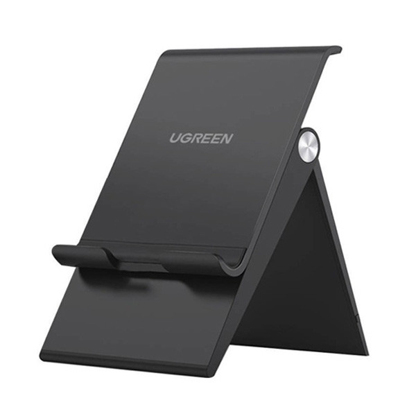 پایه نگهدارنده گوشی موبایل یوگرین مدل LP247-80903