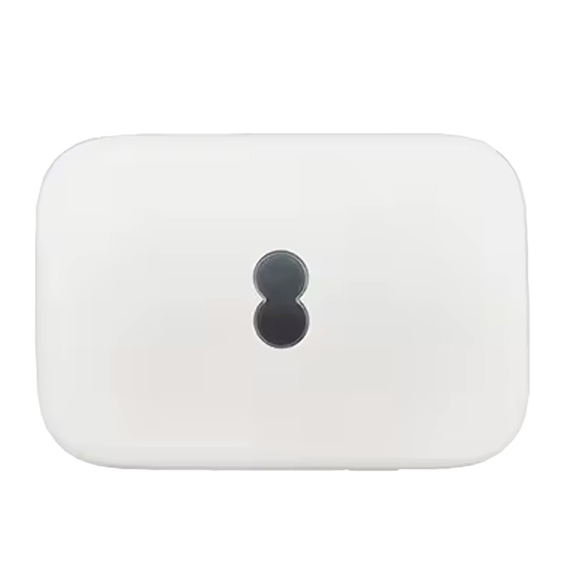 مودم 4G LTE قابل حمل مدل EE72E