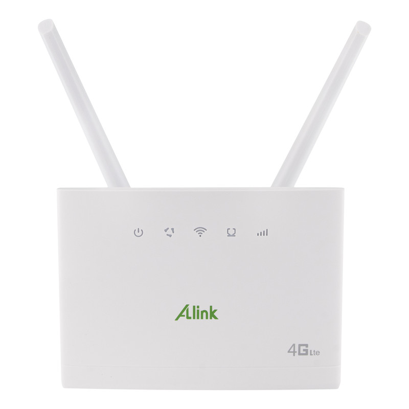 مودم 3G/4G ای لینک مدل MR920