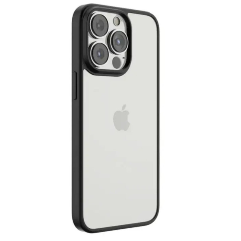 کاور مدل MaGic Mask مناسب برای گوشی موبایل اپل iphone 16 pro max