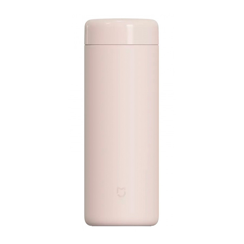 فلاسک شیائومی مدل POCKET گنجایش 0.35 لیتر