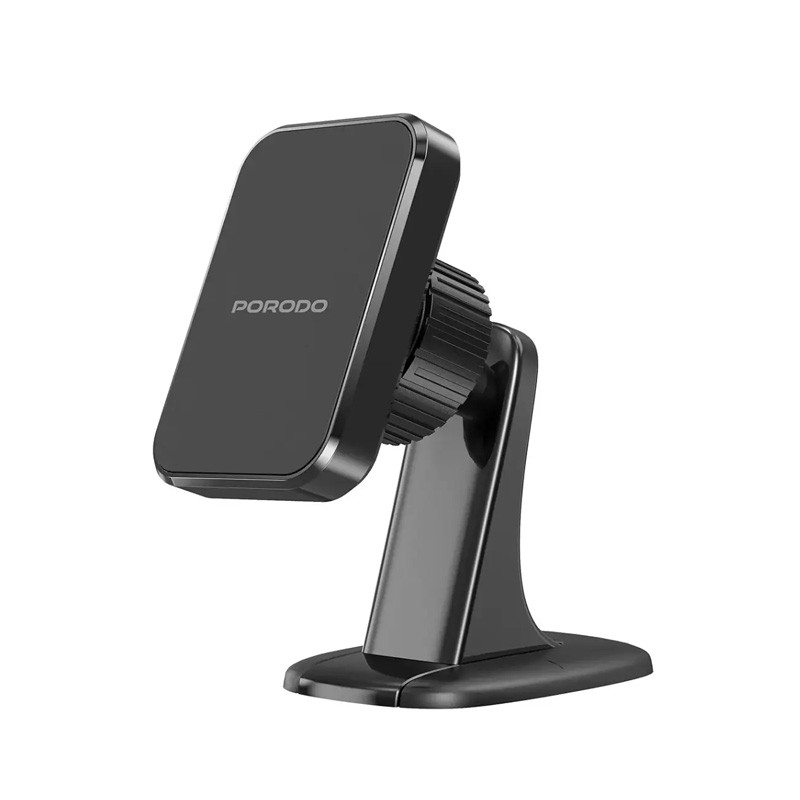 پایه نگهدارنده گوشی موبایل پرودو مدل HS35