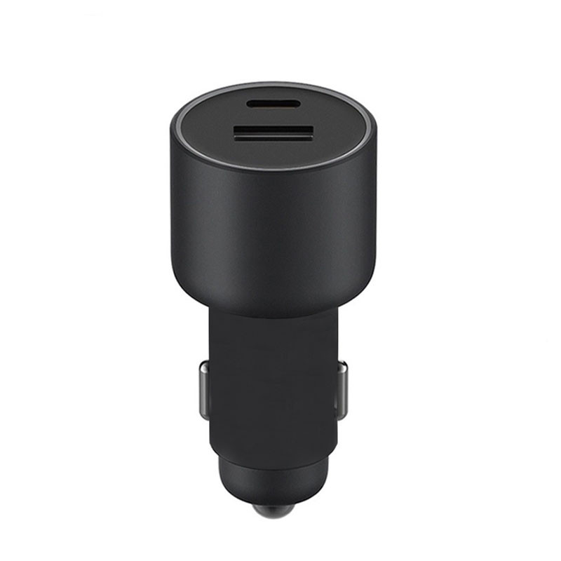 شارژر فندکی 100 وات مدل MDY-16-ER