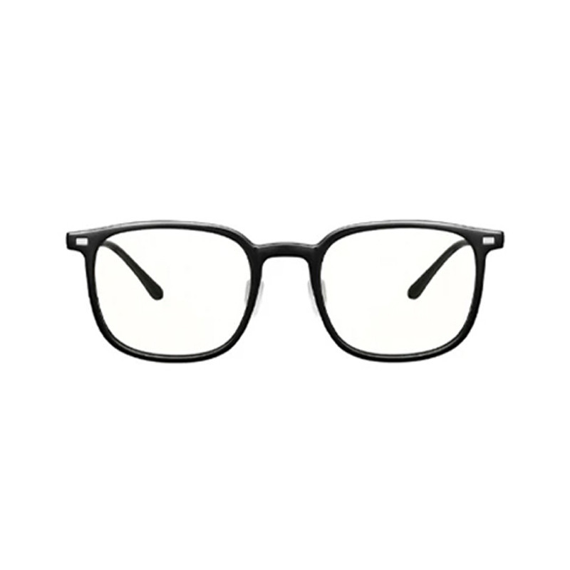 عینک محافظ چشم میجیا مدل HMJ03RM