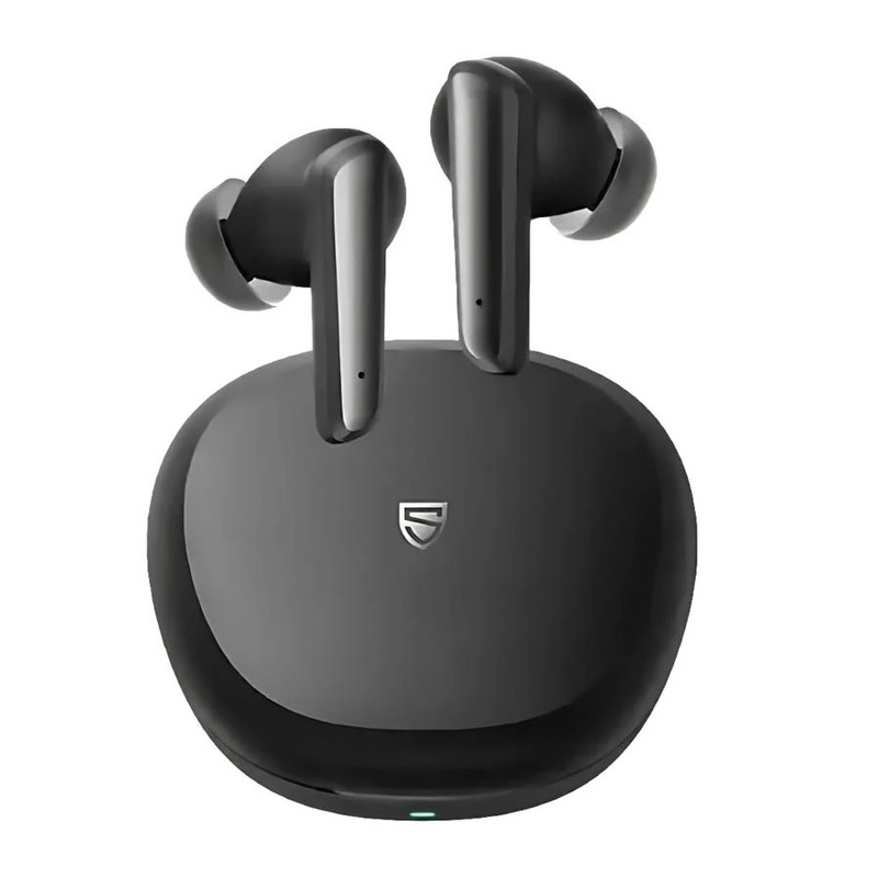 هدفون بلوتوثی ساندپیتز مدل LDU LIFE HANDSFREE LITE GLOBAL