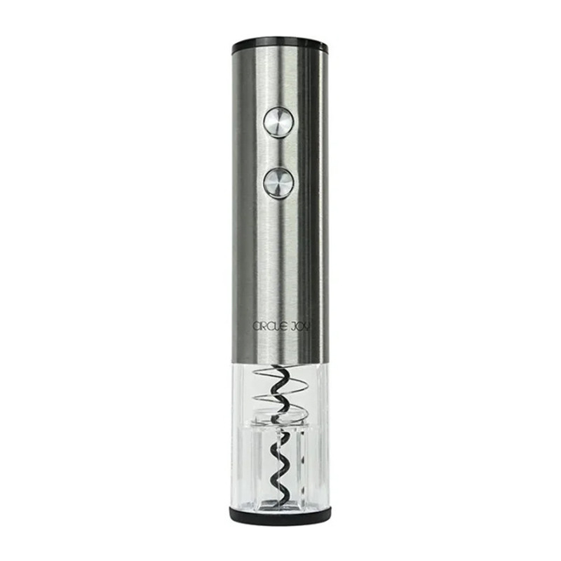 درب بازکن سایکل جوی مدل برقی کد  CJ-EKPQ01