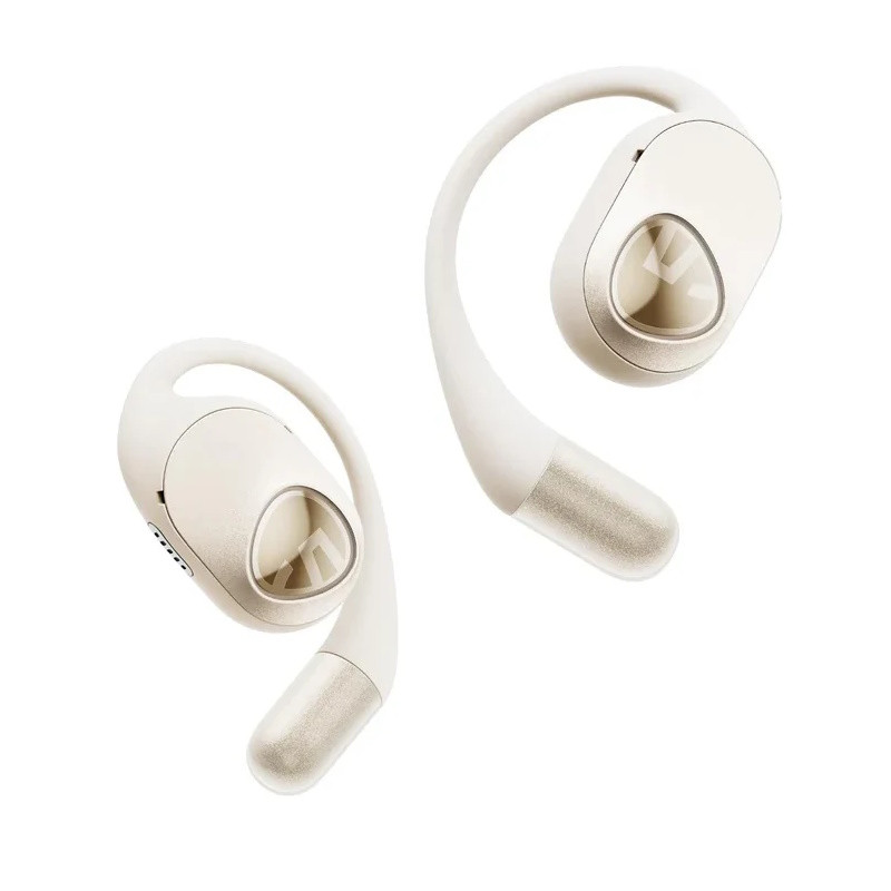 هدفون بلوتوثی ساندپیتز مدل BS SWEAT GOFREE 2 RATING PLUS