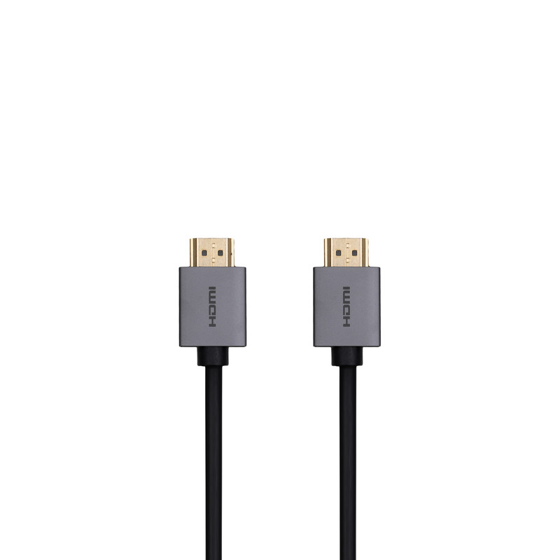 کابل HDMI بیسوس مدل BS-OH053 طول 2 متر