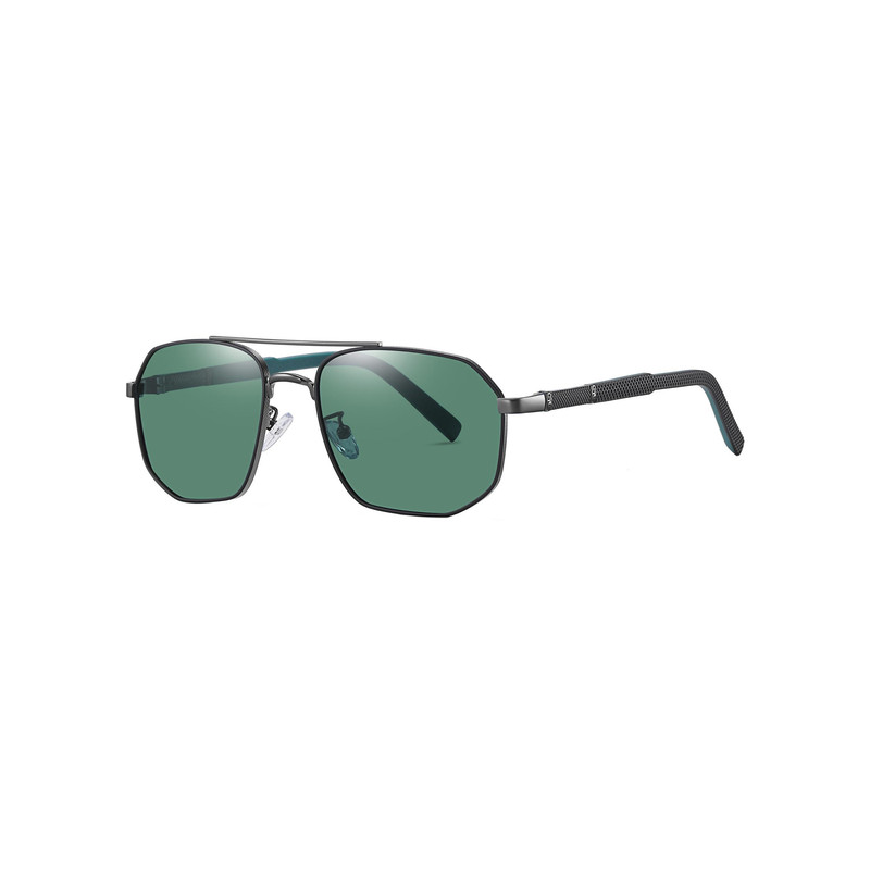 عینک آفتابی آلبرت وگ مدل 6314C104-P131 Avantgarde Visionary