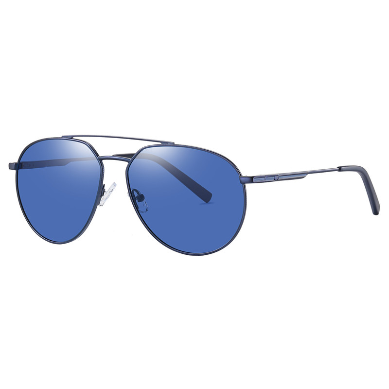 عینک آفتابی خلبانی (Aviator) مدل P3374-C89-P86