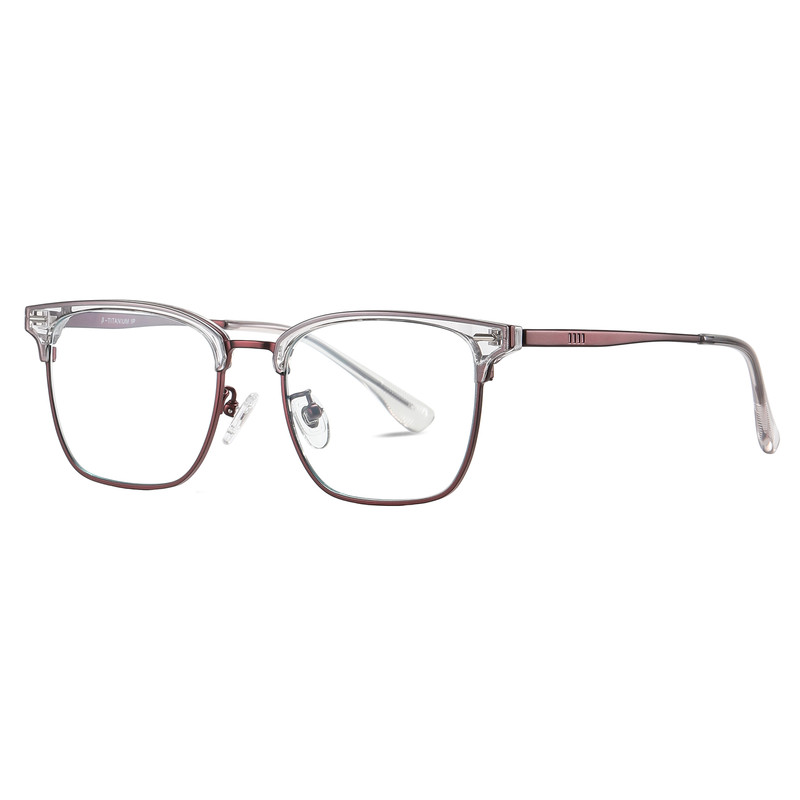 عینک محافظ چشم مدل ST6203C281-P174
