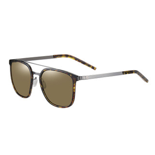 عینک آفتابی ویفرر (Wayfarer) مدل 3357C41-P92 Polarized Peanut