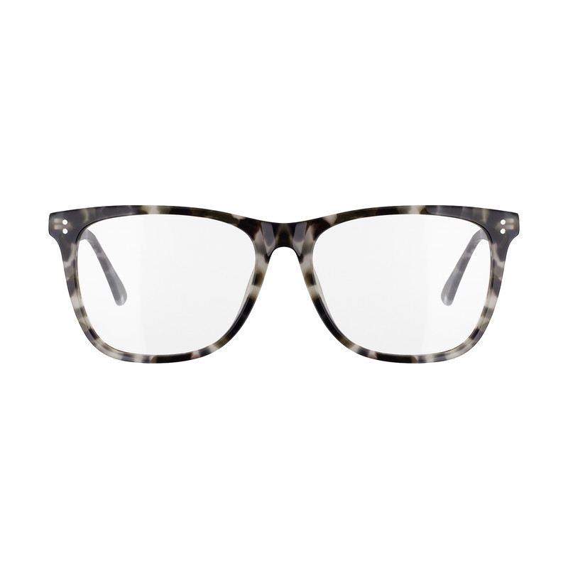 فریم عینک طبی مدل CB5287C4 Acetate Deep Pattern