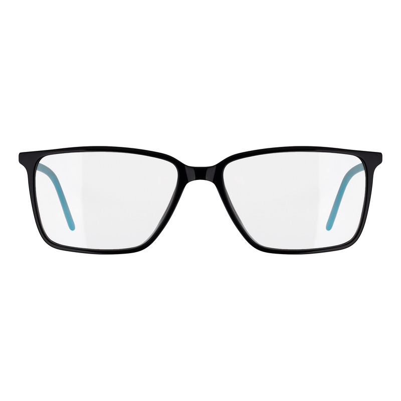 فریم عینک طبی مدل 3338C4 Acetate Light