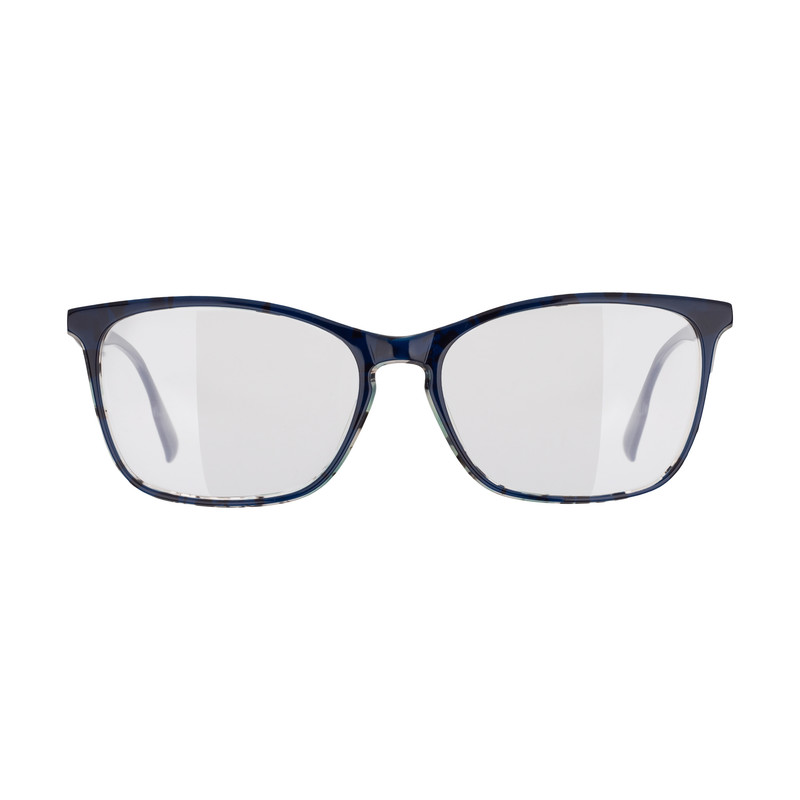 فریم عینک طبی مدل CB5119C4 Acetate Deep Pattern