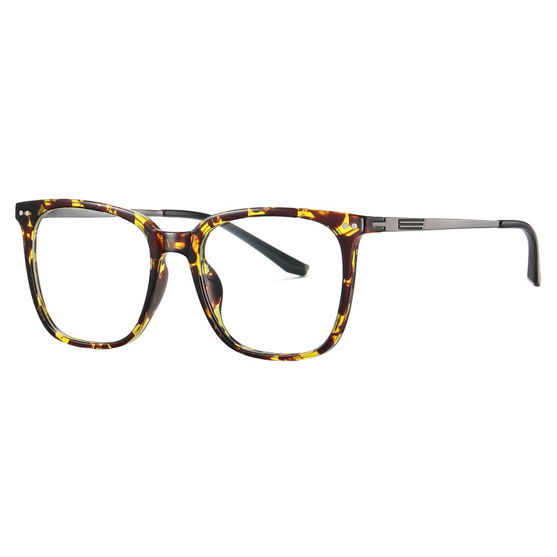 عینک محافظ چشم مدل ST6202C495-P174