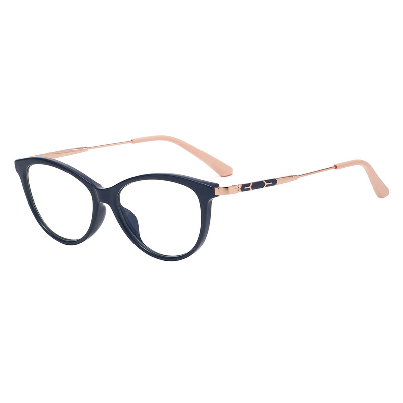 عینک محافظ چشم مدل TR2332C121-P81 Anti Blue Light
