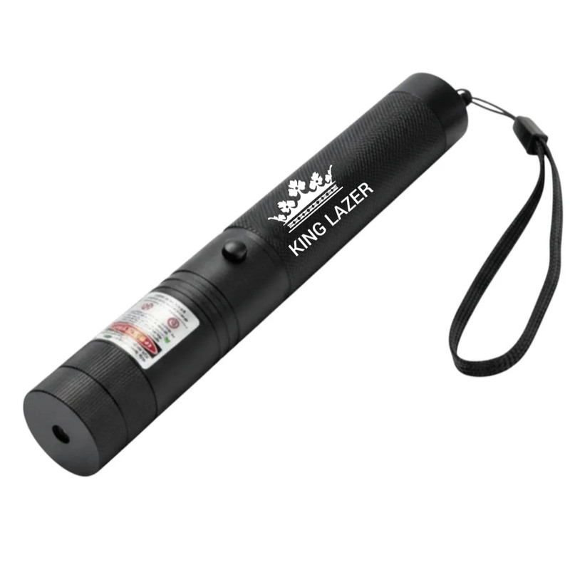 لیزر پوینتر کینگ لیزر مدل GYL.Laser-303