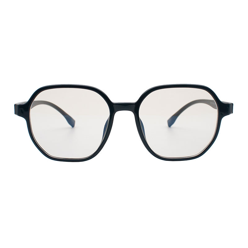 عینک محافظ چشم بلوکات مدل k2209-Anti Blue Light