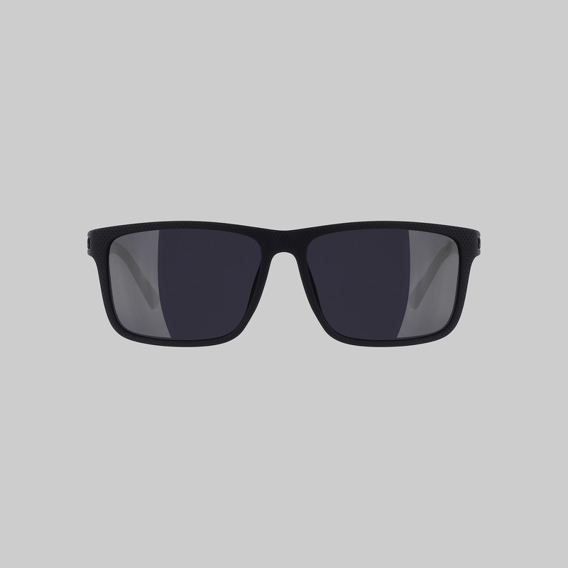 عینک آفتابی ویفرر (Wayfarer) مورل مدل P3234C1