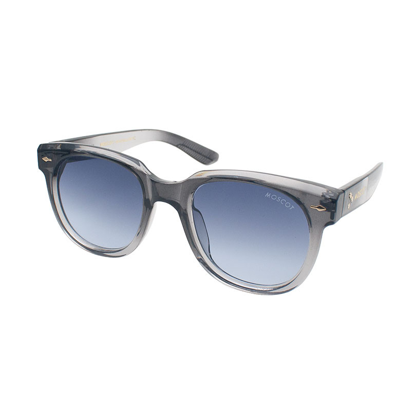 عینک شب ویفرر (Wayfarer) موسکوت مدل 86010c5