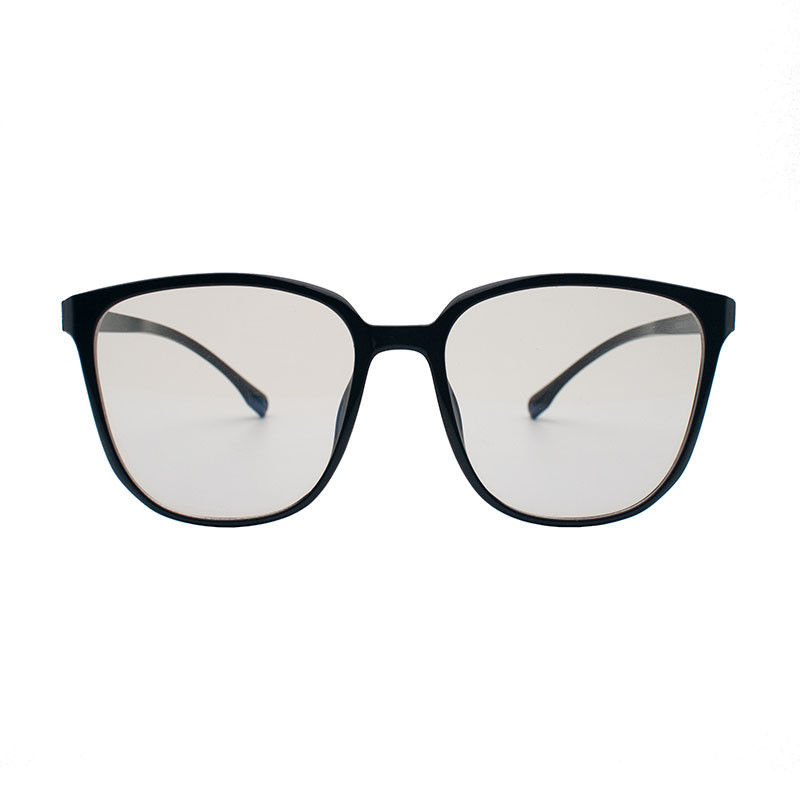 عینک محافظ چشم بلوکات مدل k2205-Anti Blue Light